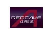 咖菲星数字藏品电商系统